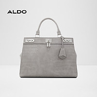 Túi xách tay nữ Alod DREIDDA