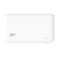 Pin Sạc Dự Phòng Silicon Power 10000mAh S100 - Hàng Chính Hãng