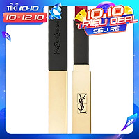Son lì YSL Slim Matte 21 Rouge Paradoxe