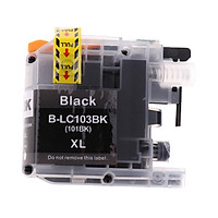 Ink Cartridge Replacement Ink Cartridge Replacement for J875DW Printer