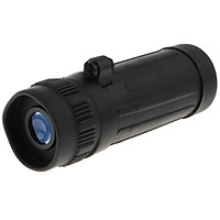 Dual Monocular Telescope for Kids Bird Watching,Concert,Hunting,Surveillance