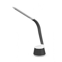 Đèn bàn tích hợp loa Bluetooth Remax RBL-L3