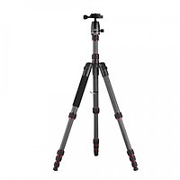 Giá Đỡ Máy Ảnh 3 Chân Obo TS360c