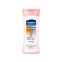 Sữa dưỡng thể Vaseline sun pollution protection 200ml - 03043