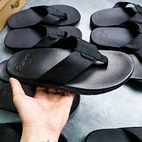 Dép kẹp thái lan
