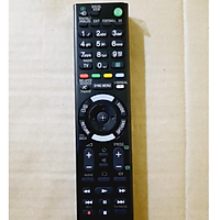 Remote Điều khiển dành cho TV Sony TZ-120E TV Sony LED/LCD Smart TV