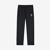 Quần thể thao unisex FILA - FS2FPC1202X