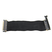 Dây Riser lắp đứng VGA