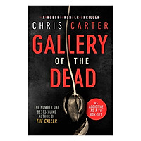 Gallery Of The Dead