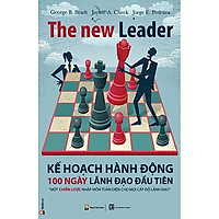 Những Phương Pháp, Kỹ Xảo, Gợi Ý Cụ Thể Những Việc Cần Làm Cho Từng Giai Đoạn Khác Nhau T