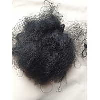 Lưới Chống Chim Bảo Vệ Vườn , Trang Trại - Lưới Bẫy Chim Tổng Hợp mắt 4cm cao 5m