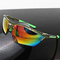 Ngoài Trời Thể Thao MTB Gafas Kính Mắt Nam Nữ Thời Trang Kính Mắt Đi Mắt Kính Xe Đạp Xe Đạp Đi Xe Đạp Núi Kính Mát