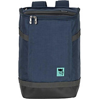 Balo Mikkor The Irvin Backpack M (43 x 28 cm)