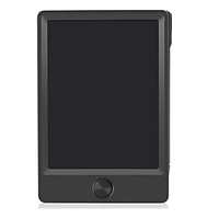 Bảng Viết Kỹ Thuật Số WE YOUNG WE DO Màn Hình LCD Chất Lượng Cao (5inch)