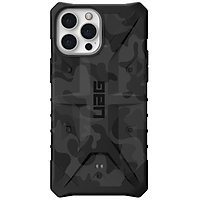 Ốp Lưng dành cho iPhone 13/13 Pro/13 Pro Max UAG Pathfinder SE Camo Series - Hàng Chính Hãng