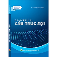 Giáo trình cấu trúc sợi