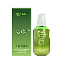 Serum thay da nhân sâm Ginseng Repair Serum Pemium