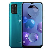 Điện Thoại Vsmart Star 5 (3GB/64GB) - Hàng Chính Hãng