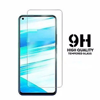 Kính cường lực dành cho Xiaomi Redmi Note 11 4G 6.43inch