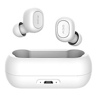 Tai Nghe Bluetooth True Wireless QCY T1C - Hàng Chính Hãng