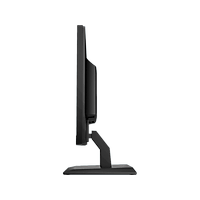 Màn hình vi tính HP V20 HD 19.5" LED Monitor_1H849AA - Hàng Chính Hãng
