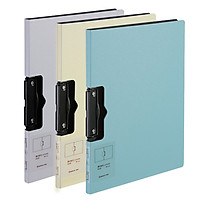 Bìa Đựng Hồ Sơ A4 Coix A5328