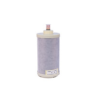 Bộ Lọc Nước KITZ OASC-9