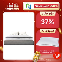 Nệm lò xo Dunlopillo Spine O Master