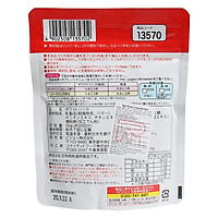 Bột nước dùng Pigeon Dashi vị Gà Phô Mai (56g) - Nhập khẩu Nhật Bản