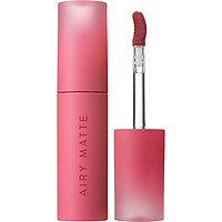 Son Tint Dạng Lì Siêu Nhẹ Môi Innisfree Airy Matte Tint 3.8g