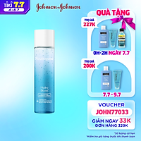 Tinh chất dưỡng ẩm Neutrogena Hydro Boost Activating Essence Lotion 150ml