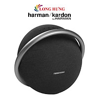 Loa Bluetooth Harman Kardon Onyx Studio 7 HKOS7 - Hàng chính hãng