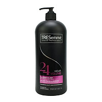 DẦU GỘI CHO TÓC TẠO NẾP TRESEMMÉ 24 HOUR SHAMPOO 1.15 LÍT CỦA MỸ