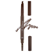 Chì Kẻ Mày Định Hình ETUDE HOUSE Drawing Eye Brow (0.26g) - Màu #03