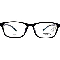 Gọng kính Unisex VELOCITY VL36459