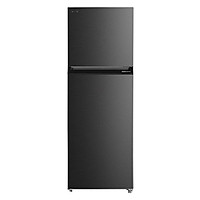 Tủ lạnh Toshiba Inverter 338 lít GR-RT440WE(06)-MG - Hàng chính hãng (chỉ giao HCM)