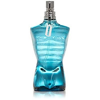Nước hoa nam Jean Paul Gaultier Le Male Terrible Eau De Toilette Extreme Spray for Men, 4.2 Ounce