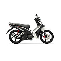 Xe máy Honda Honda Wave RSX 2020 - Vành Đúc Phanh Đĩa