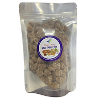 500g Kẹo me cay