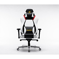 Ghế game E-DRA Nemesis EGC221 Hàng Chính Hãng