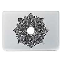 Miếng Dán Trang Trí Cho MacBook