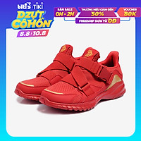 Giày Thể Thao Nam Biti's Hunter BKL DSMH02301DOO - Tet Collection 2020
