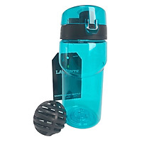 Bình La Fonte Lắc + Trộn (560ml) - 000792