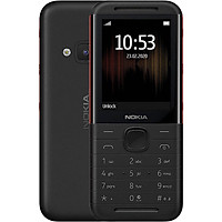 Điện Thoại Nokia 5310 (2020) - Hàng Chính Hãng