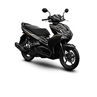 Xe máy Honda Air Blade 2021 - 125cc - Phanh CBS