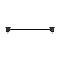 30cm Data Cable Adapter For Dji Spark Mavic Mini Pro Air/2 Pro Drone Connector Tablet Phone Type-c Cable