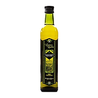 Dầu Olive Extra Virgin LATINO BELLA 500ml - 3360684
