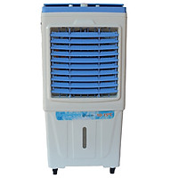 Máy Làm Mát Không Khí - Quạt Điều Hòa Daichipro DCP-4500G - Chính Hãng