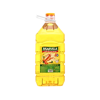 Dầu dinh dưỡng Tường An Marvela 5L - 02209