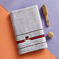 Khăn Tắm Clean Towel